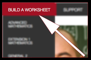 WelcomePage-BuildAWorksheet